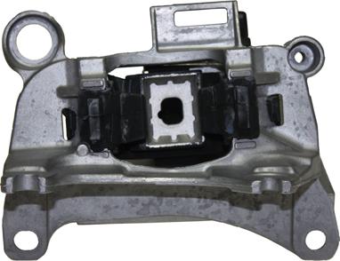 Birth 52201 - Support moteur droxauto.com