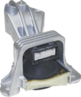 Birth 52203 - Support moteur droxauto.com