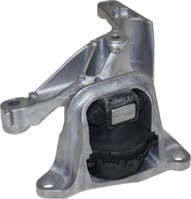 Birth 52202 - Support moteur droxauto.com
