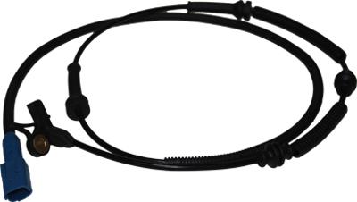 Birth 52213 - Capteur, vitesse de roue droxauto.com