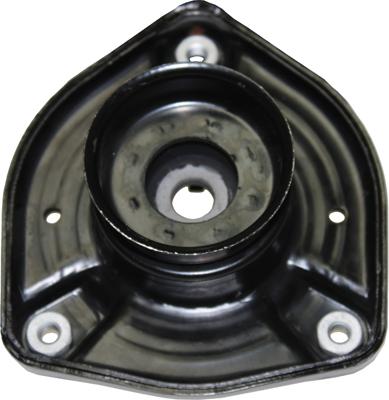 Birth 52236 - Coupelle de suspension droxauto.com