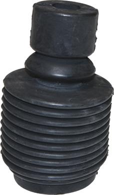 Birth 52273 - Butée élastique, suspension droxauto.com