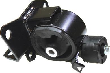 Birth 52799 - Support moteur droxauto.com