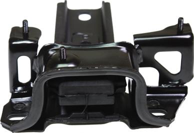 Birth 52793 - Support moteur droxauto.com