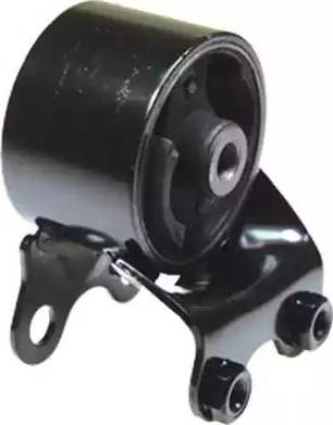 Birth 52751 - Support moteur droxauto.com