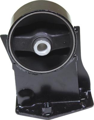 Birth 52752 - Support moteur droxauto.com