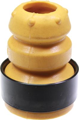 Birth 52708 - Butée élastique, suspension droxauto.com