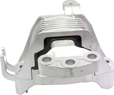 Birth 52715 - Support moteur droxauto.com