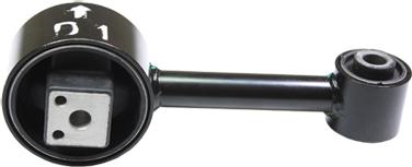 Birth 52712 - Support moteur droxauto.com