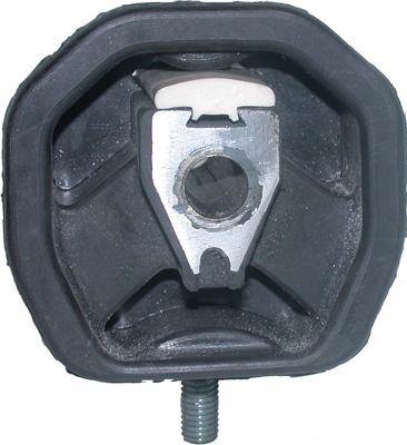 Birth 5271 - Support moteur droxauto.com