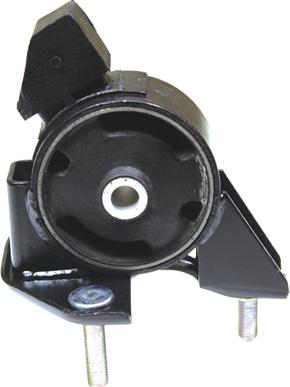 Birth 52785 - Support moteur droxauto.com