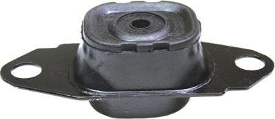 Birth 52738 - Support moteur droxauto.com