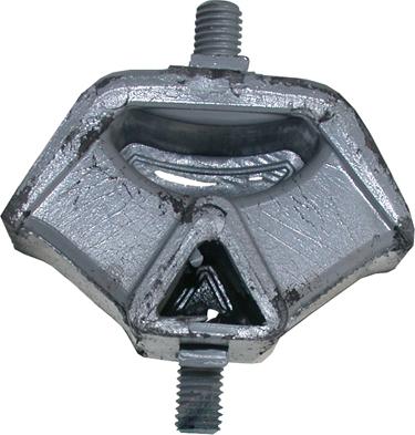 Birth 5272 - Support moteur droxauto.com