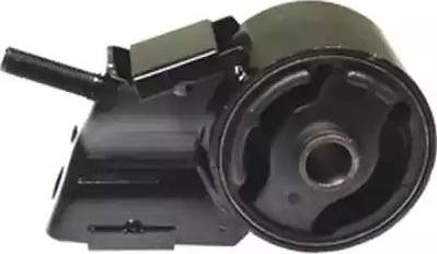 Birth 52772 - Support moteur droxauto.com