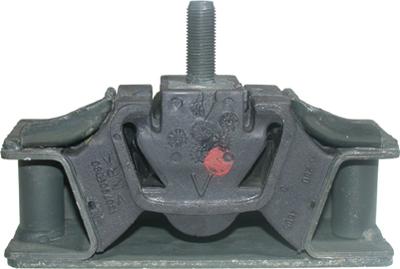 Birth 5709 - Support moteur droxauto.com