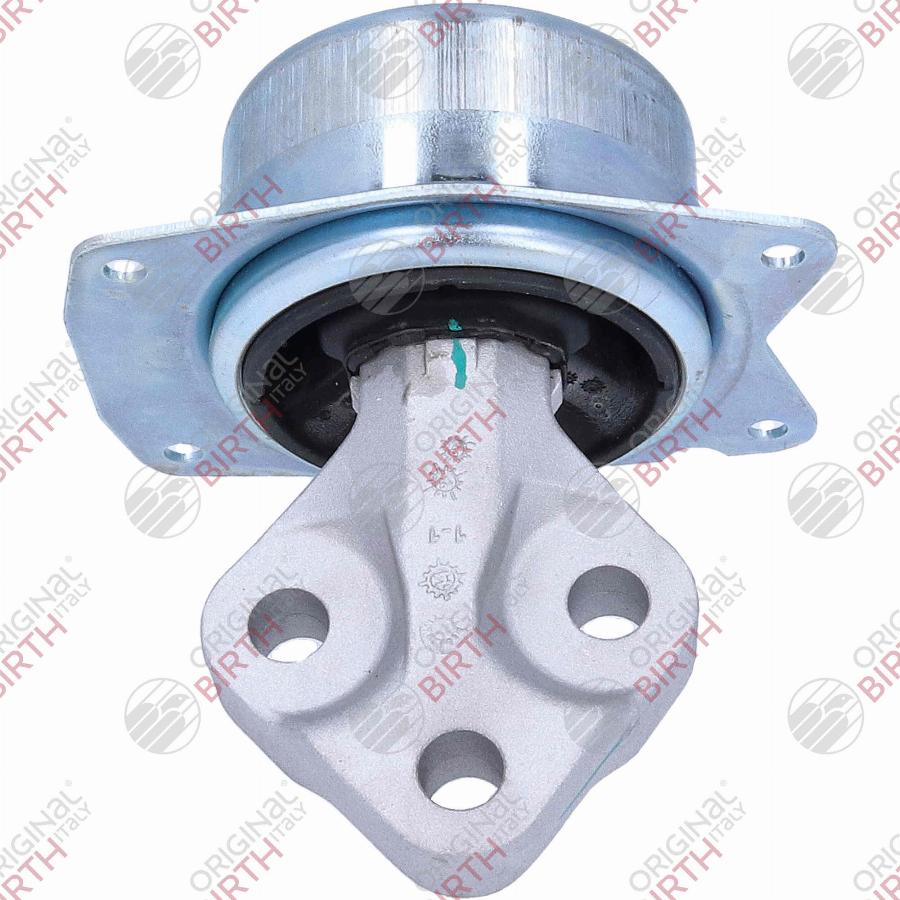 Birth 57046 - Support moteur droxauto.com