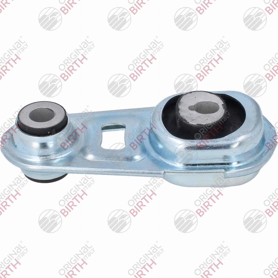Birth 57054 - Support moteur droxauto.com