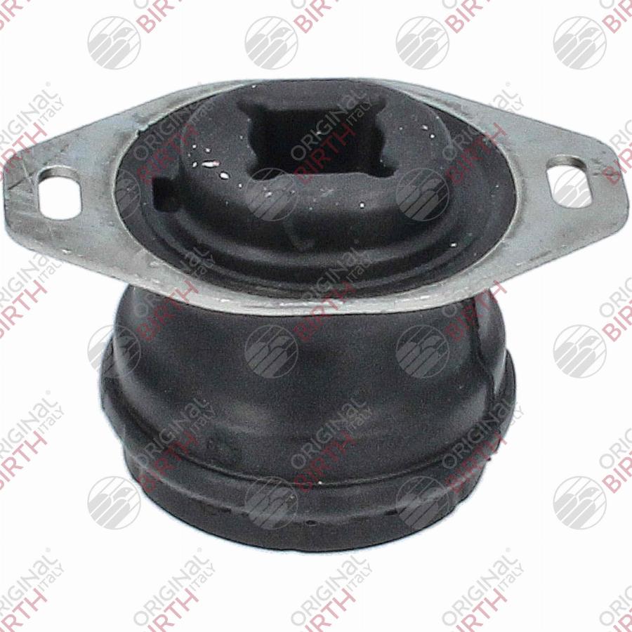 Birth 57069 - Support moteur droxauto.com