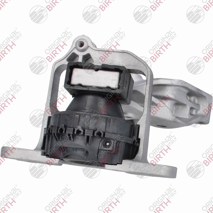 Birth 57068 - Support moteur droxauto.com