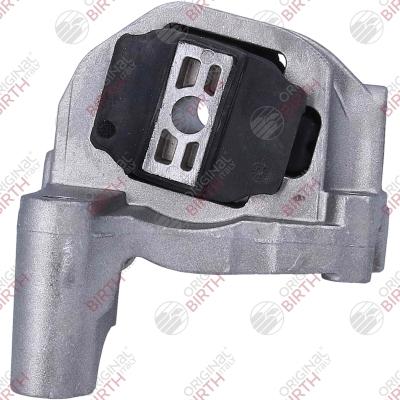 Birth 57089 - Support moteur droxauto.com