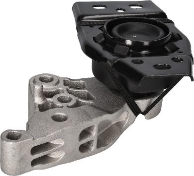 Birth 57028 - Support moteur droxauto.com