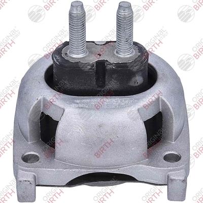 Birth 57166 - Support moteur droxauto.com