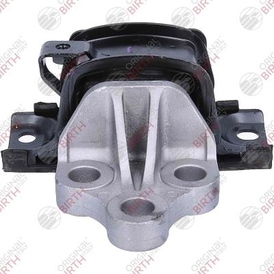 Birth 57167 - Support moteur droxauto.com