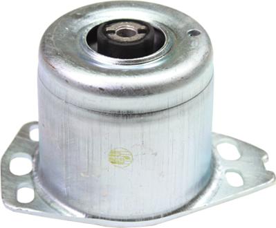 Birth 5716 - Support moteur droxauto.com