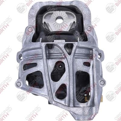 Birth 57185 - Support moteur droxauto.com