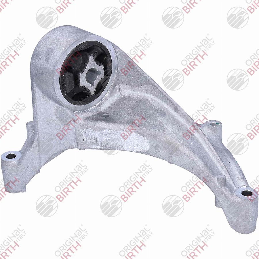 Birth 57186 - Support moteur droxauto.com