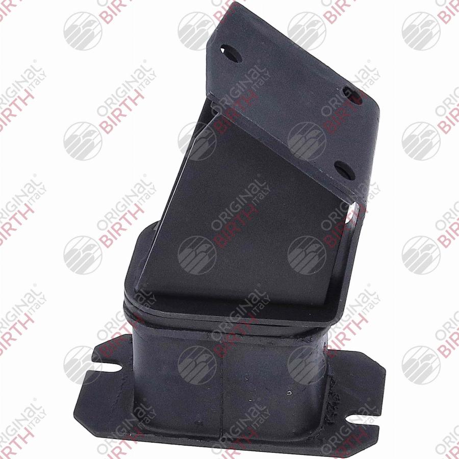 Birth 57133 - Support moteur droxauto.com