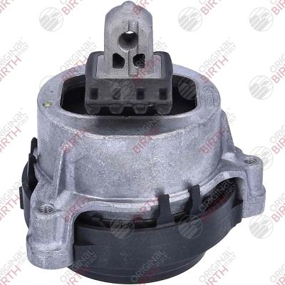 Birth 57129 - Support moteur droxauto.com