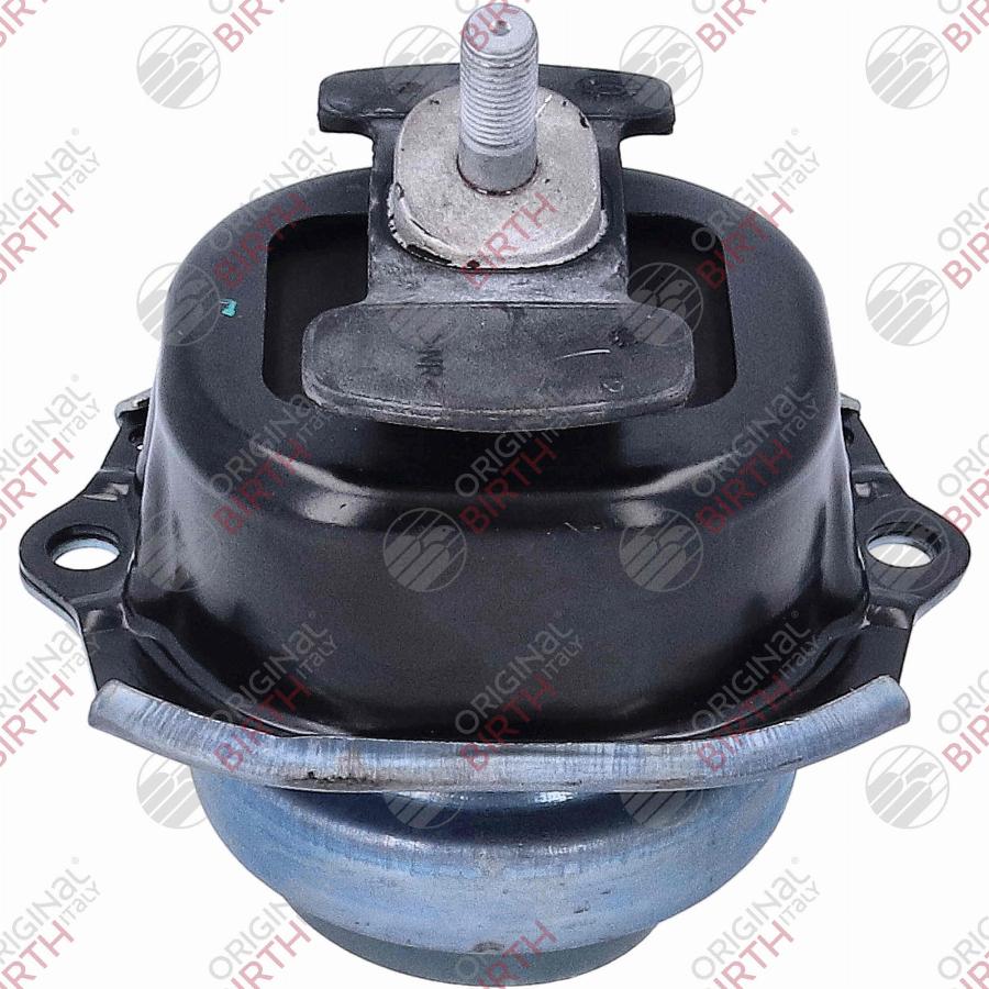 Birth 57123 - Support moteur droxauto.com