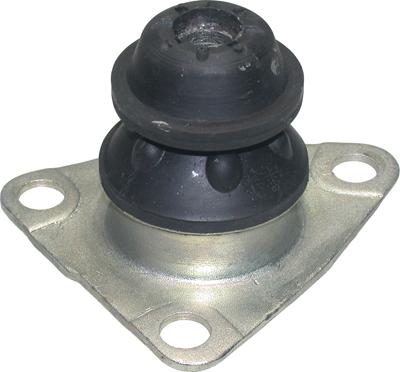 Birth 5730 - Support moteur droxauto.com