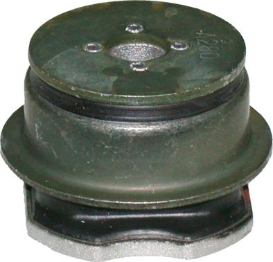 Birth 5733 - Suspension, corps de l'essieu droxauto.com