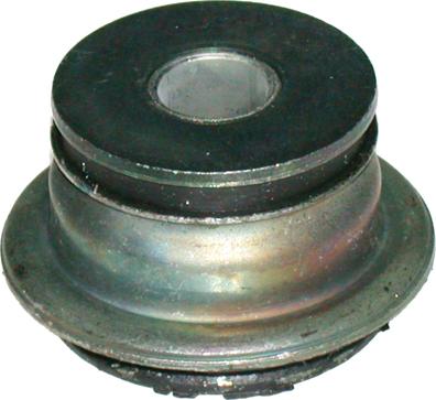 Birth 5732 - Suspension, corps de l'essieu droxauto.com