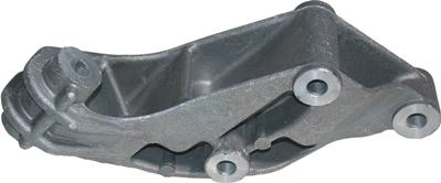 Birth 5726 - Support de palier, suspension du moteur droxauto.com