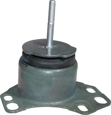 Birth 5728 - Support moteur droxauto.com