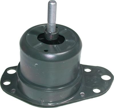 Birth 5727 - Support moteur droxauto.com