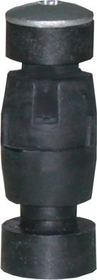 Birth 5770 - Entretoise / tige, stabilisateur droxauto.com