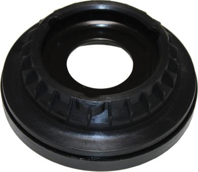 Birth 6451 - Roulement, coupelle de suspension droxauto.com