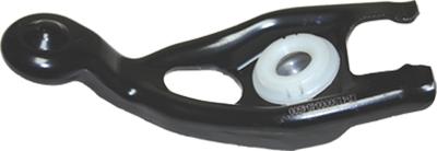 Birth 6429 - Fourchette de débrayage, embrayage droxauto.com