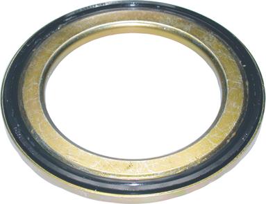 Birth 6420 - Roulement, coupelle de suspension droxauto.com