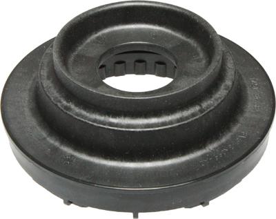 Birth 6421 - Roulement, coupelle de suspension droxauto.com