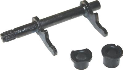 Birth 6427 - Fourchette de débrayage, embrayage droxauto.com