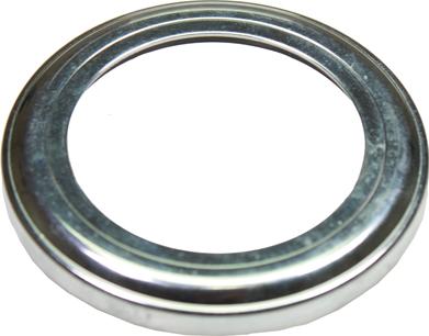 Birth 6477 - Roulement, coupelle de suspension droxauto.com