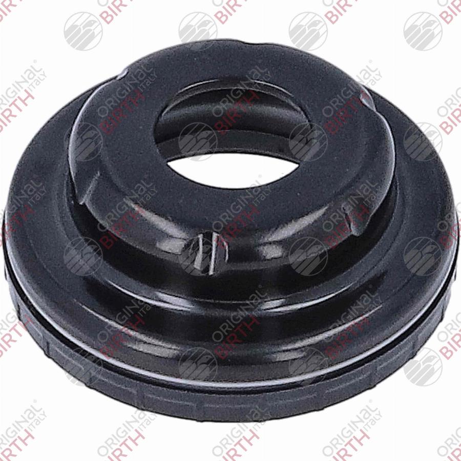 Birth 6619 - Roulement, coupelle de suspension droxauto.com