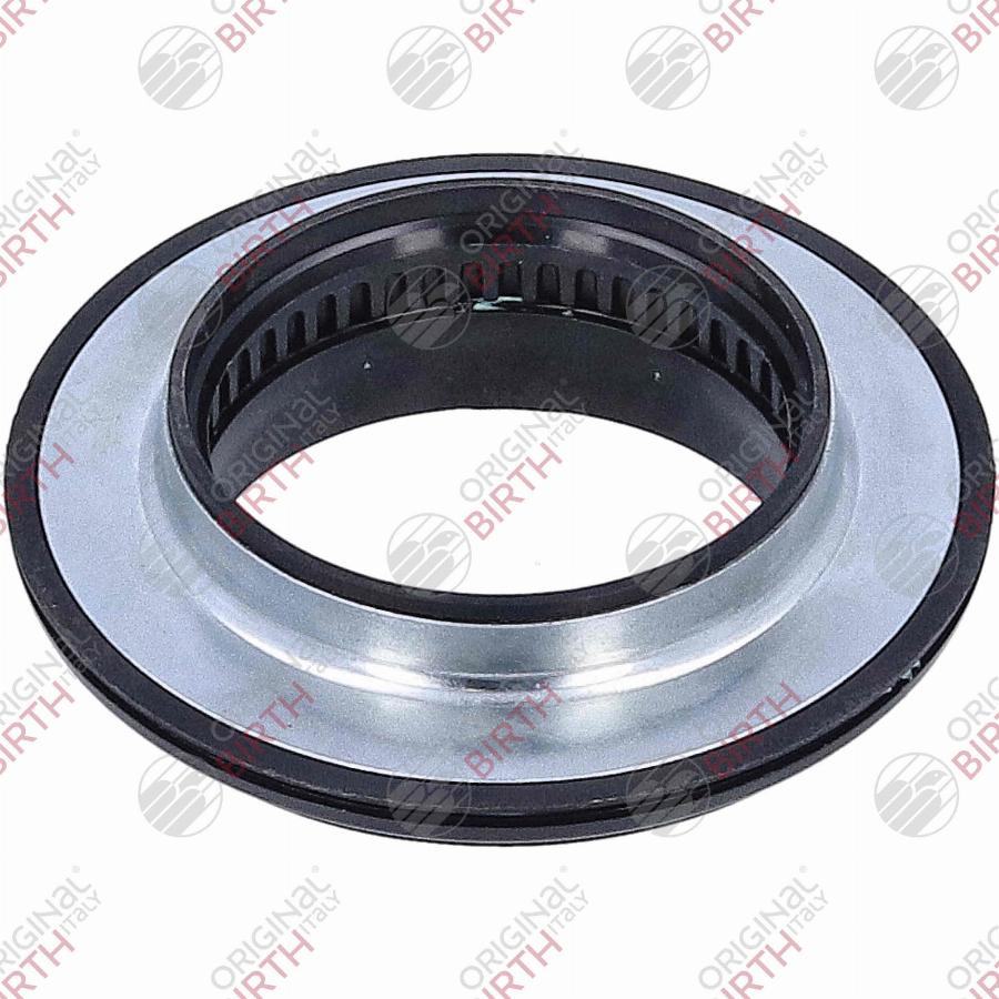 Birth 6620 - Roulement, coupelle de suspension droxauto.com