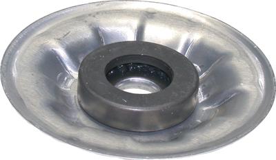 Birth 6340 - Coupelle de suspension droxauto.com