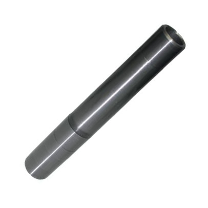 Birth 6388 - Kit de réparation, bras triangulaire droxauto.com